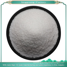 White Aluminium Oxide Price Factory in China